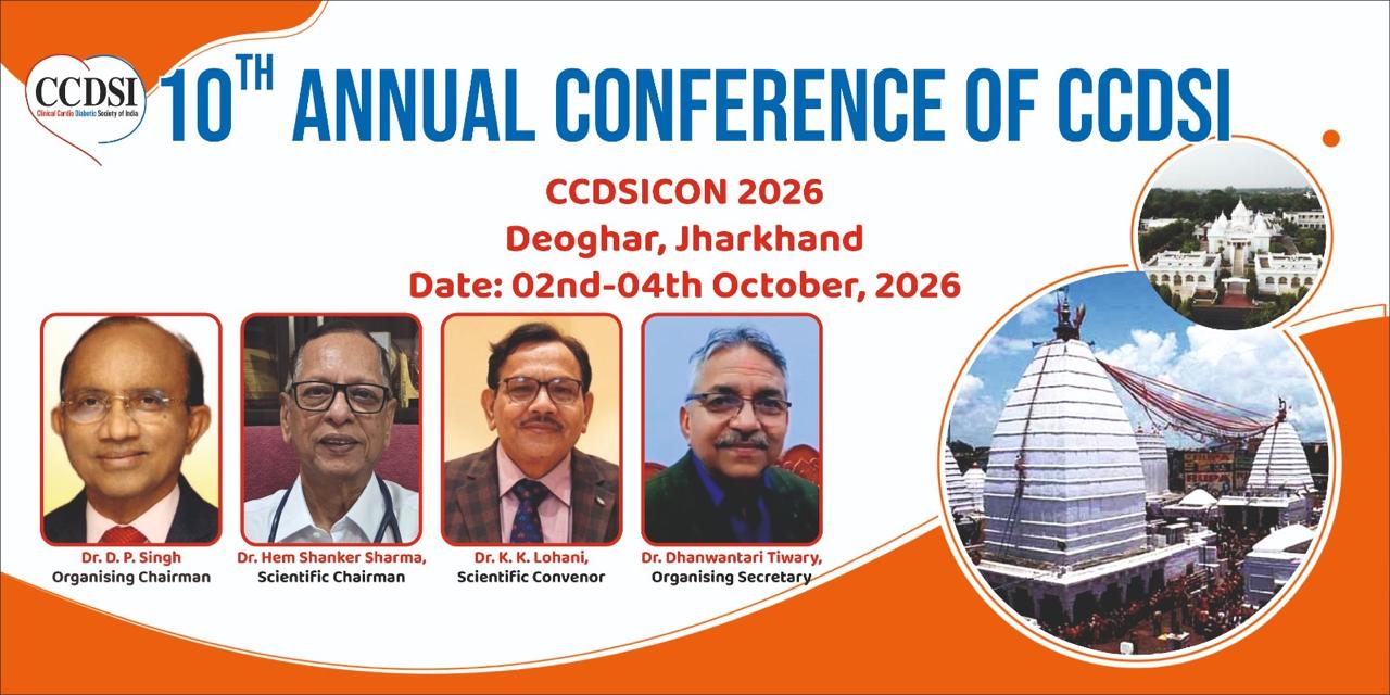 WhatsApp Image 2025-12-18 at 14.59.10